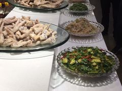 -梦幻岛海鲜自助·涮烤一体(启东申港城店)