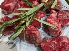 -橡果烤肉(仙林店)