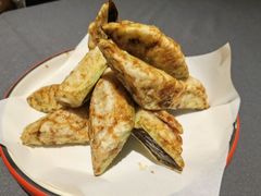 -小炳胜(卓悦中心店)