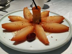 -玉玲珑(陆家嘴店)