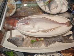 -东门头·江鲜小馆(新天地店)