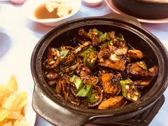 -新记肉骨茶