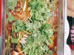-颐香园家常菜(颐和园店)