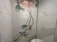 -大连中远海运洲际酒店