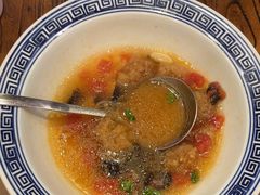 -老雒阳面馆·水席(定鼎门店)