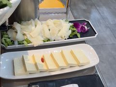 -潮牛鲜天下(小店富康店)