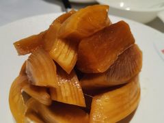 -靓鸽村·老字号食鸽专门店(琶洲店)