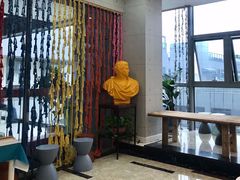 -清岚画室少儿美术培训(平江校区)