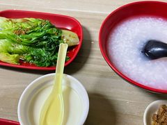 -光明刘冰乳鸽店(光明法政北路店)