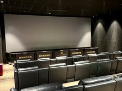 -港湾一号美食水疗会