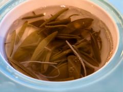 -湖畔居茶楼(湖滨店)