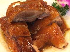 iphone_upload_pic-顶好海鲜酒家