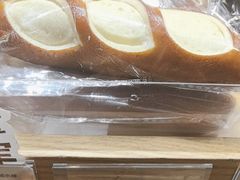 -小飞象面包公社(珠江路金鹰店)
