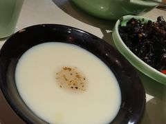 -淀里船宴(卓达店)