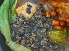 -笋果坊螺蛳粉(竹园小区店)