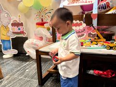 -四季民福烤鸭店(通州马驹桥店)