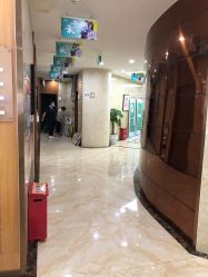 -重庆军美医疗美容医院