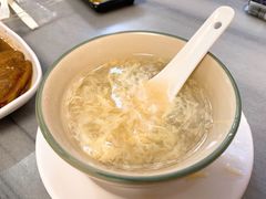 -芬芳甜品(同福路店)