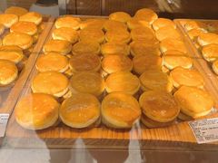 -東更道点心行(文化东路店)