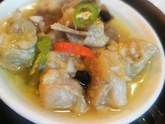 -添运来(茶园奥园广场店)