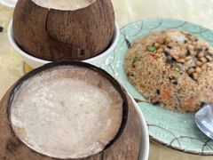 -佛有缘·32年老字号(广州首店)