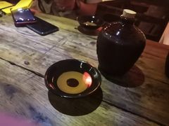 -安家村酒馆