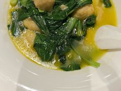 -金美华轩(东方路齐鲁店)