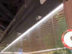 -桂小厨广西菜(青秀万达店)