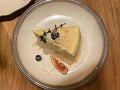 榴莲千层-懒鱼时光馆(沙坪坝店)