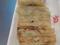 -阳阳中国饭(龙湖大兴天街)