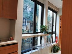 -齐玉齿科JADENTAL