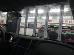 -跃通XPEL超级旗舰店(浦东店)