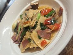 -一楼食业·美食人家