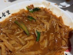 -八合里潮汕鲜牛肉火锅(福州万象城店)