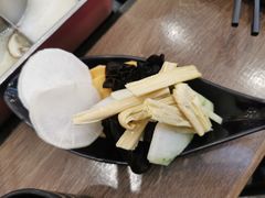 -新辣道鱼火锅(世纪金源购物中心店)