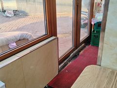 -蜀王砂锅总店