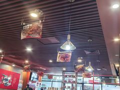 -宏状元现熬粥·京味菜(黄寺大街店)