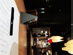 -我嘉书房(南翔名士居店)