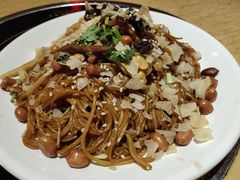 -龙泉人椰子鸡.糟粕醋.海南菜(三亚旗舰店)