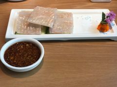 -天怡興·百年蒸饺(中心书城店)