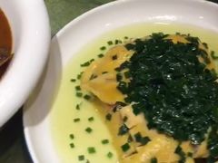 -小南国(金沙江路店)