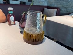 -望京辣宴·古法川菜(望京店)