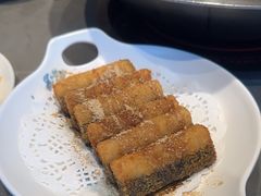 -骨之味·筒骨汤火锅(江头店)