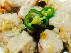 添好运点心专门店(北角店)-添好运点心专门店(北角店)