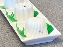 -韩上楼