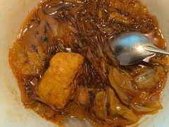 -道道鲜·崇明私房菜(五角场店)