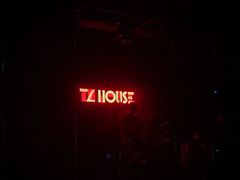 -TZ House音乐现场(茅台店)