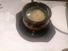 -鄱阳湖·江西小炒·瓦罐煨汤(五道口店)