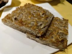 -老廣食堂(区庄店)