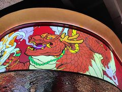 -聚点串吧·小酒局(北京旗舰店)